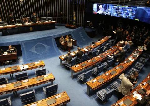 Senado avança em proposta que torna feminicídio imprescritível