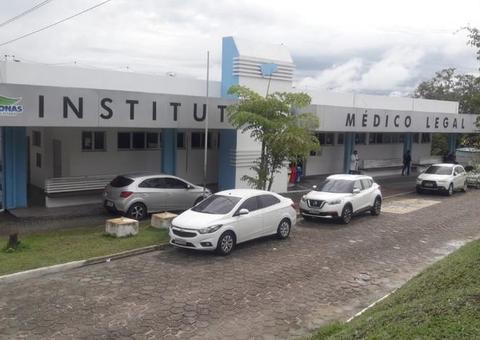 IML identifica mais dois mortos de confronto entre polícia e membros de facção em Manaus 