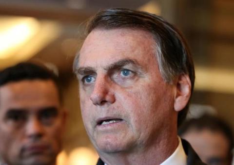 MP do Rio diz que porteiro mentiu ao citar Bolsonaro em depoimento