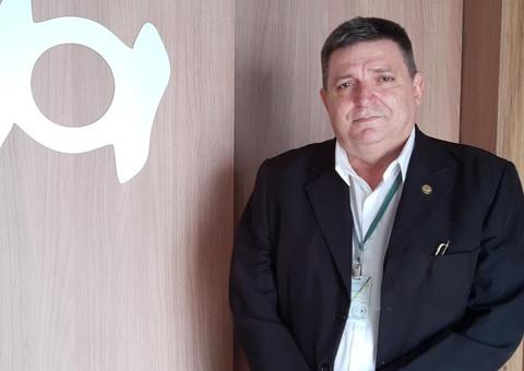 Médico veterinário, Augusto Omena denuncia práticas ilegais em Manaus
