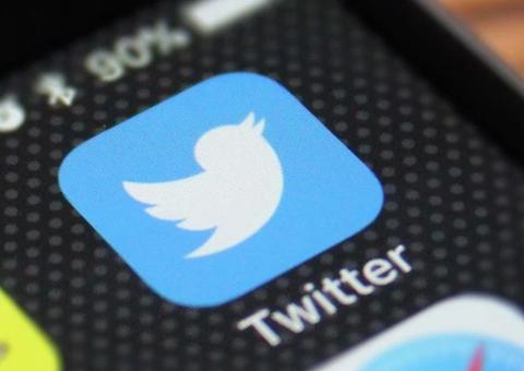 Twitter vai passar a proibir todos os tipos de propaganda política