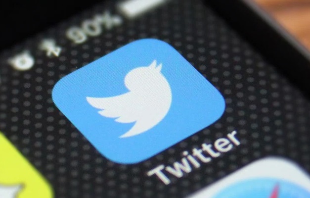 Twitter vai passar a proibir todos os tipos de propaganda política