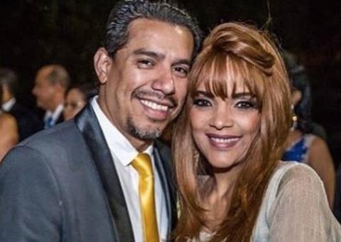 Justiça ouve testemunhas sobre assassinato do pastor Anderson