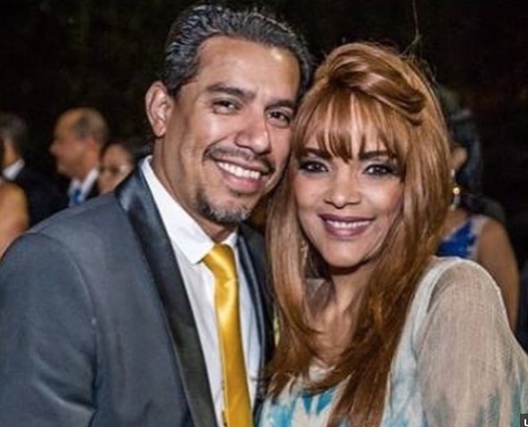 Justiça ouve testemunhas sobre assassinato do pastor Anderson