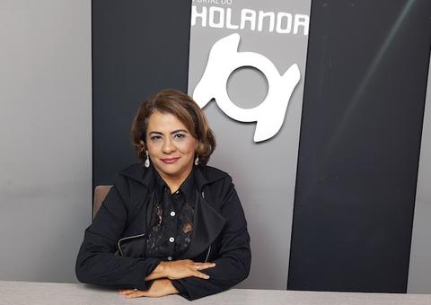 O Leia a Bula desta semana foi sobre o uso abusivo do álcool; assista