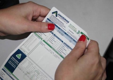 Aleam vai fiscalizar redução de 5,96% na conta de energia no Amazonas 
