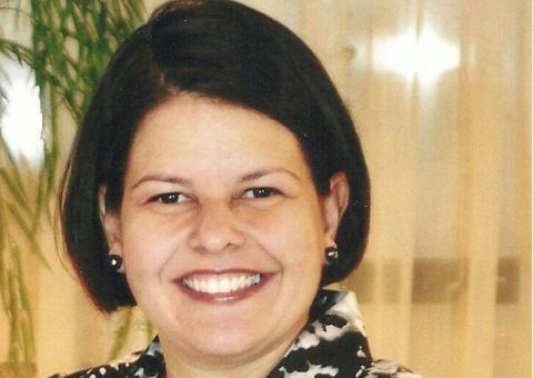 Após 9 anos, dentista acusado de matar perita será julgado em Manaus