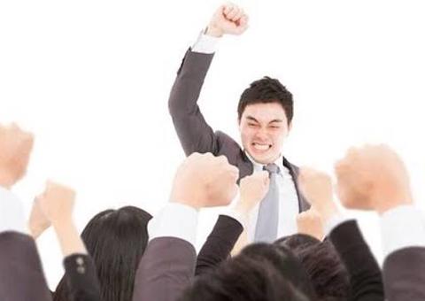 Liderança e motivação são temas de palestras na Amazonprev em Manaus