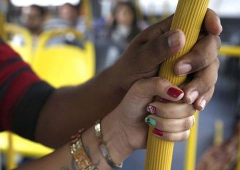 Manaus registra mais de 370 casos de importunação sexual em um ano 