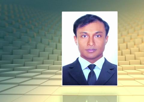 Homem apontado como maior contrabandista de imigrantes do mundo é preso pela PF 