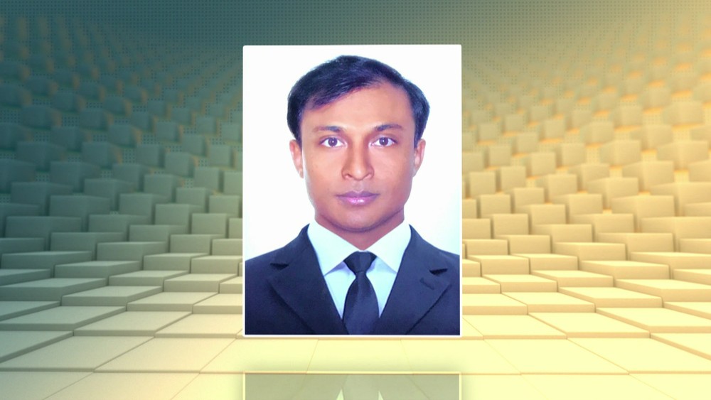 Homem apontado como maior contrabandista de imigrantes do mundo é preso pela PF 