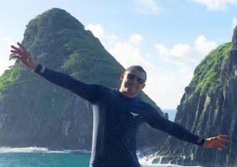 Caso Flávio: Polícia pede prorrogação da prisão temporária de suspeitos em Manaus