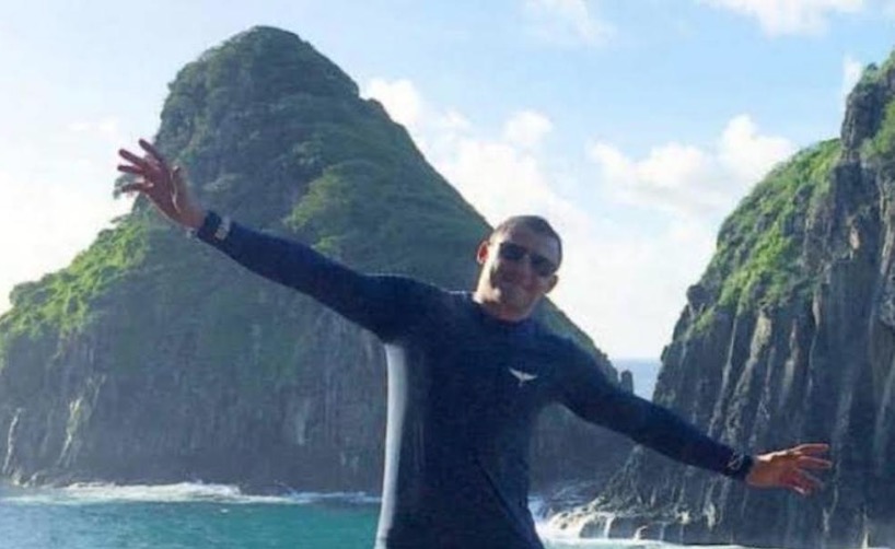 Caso Flávio: Polícia pede prorrogação da prisão temporária de suspeitos em Manaus