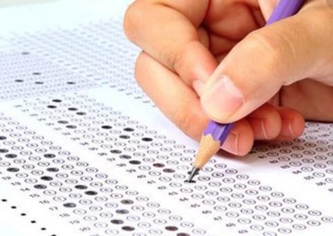 Aulão preparatório gratuito para o Enem terá exercícios de relaxamento em Manaus