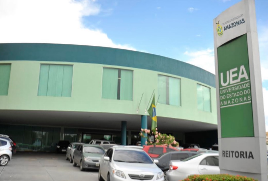 UEA lança portal direcionado ao setor turístico do Amazonas