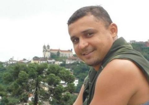 Caso Flávio: MP dá parecer favorável à prorrogação da prisão temporária dos suspeitos