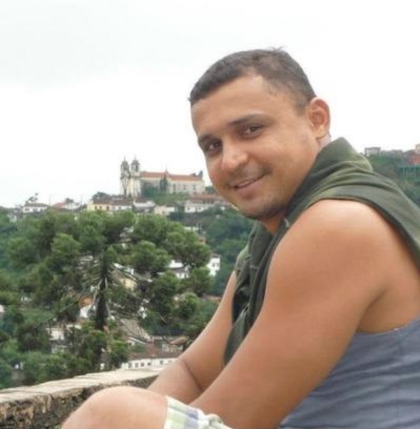 Caso Flávio: MP dá parecer favorável à prorrogação da prisão temporária dos suspeitos