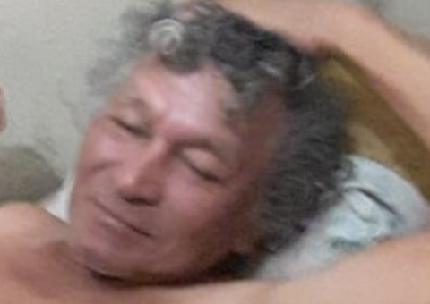 Idoso sai para pescar e desaparece após cair em rio no Amazonas