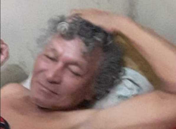 Idoso sai para pescar e desaparece após cair em rio no Amazonas