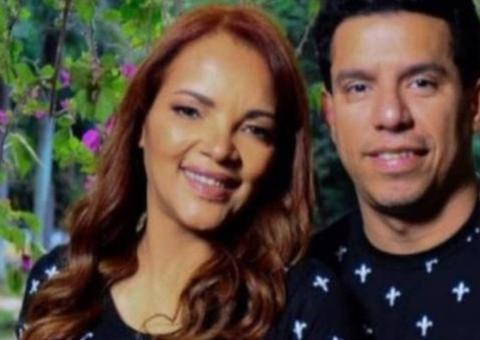 Justiça começa a ouvir testemunhas da morte do marido de deputada