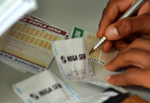 Para governo, abertura do mercado justificou reajuste de loterias