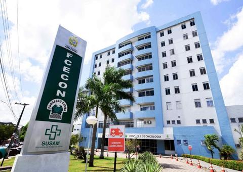 Campanha em apoio à FCecon garante compra de dois equipamentos cirúrgicos 