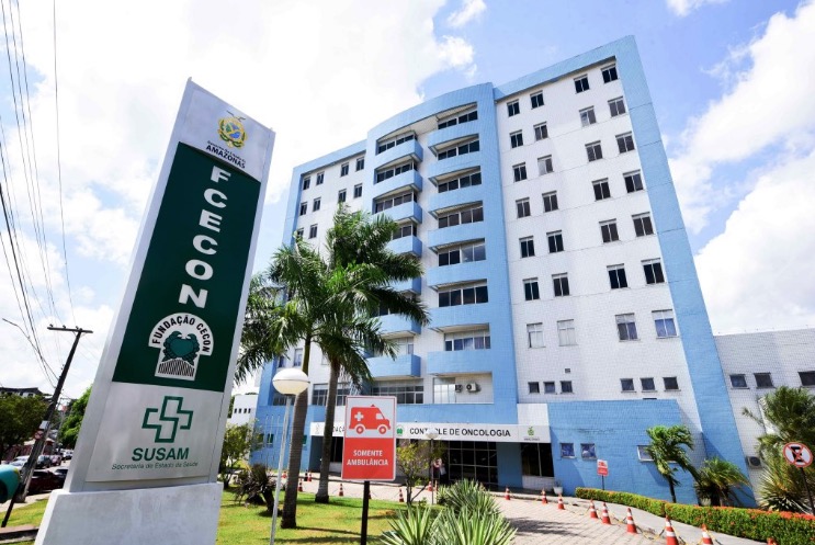 Campanha em apoio à FCecon garante compra de dois equipamentos cirúrgicos 