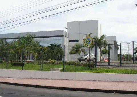 Novo controlador-geral do Amazonas é indicado via redes sociais