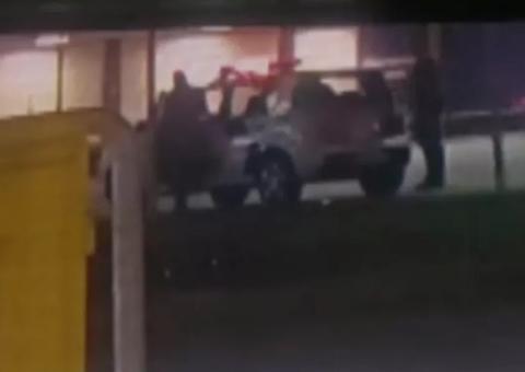 Polícia conclui que PMs estupraram garota dentro de viatura e pede expulsão