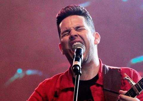 Prefeitura contrata Pastor Lucas para show na Festa do Pirarucu no Amazonas