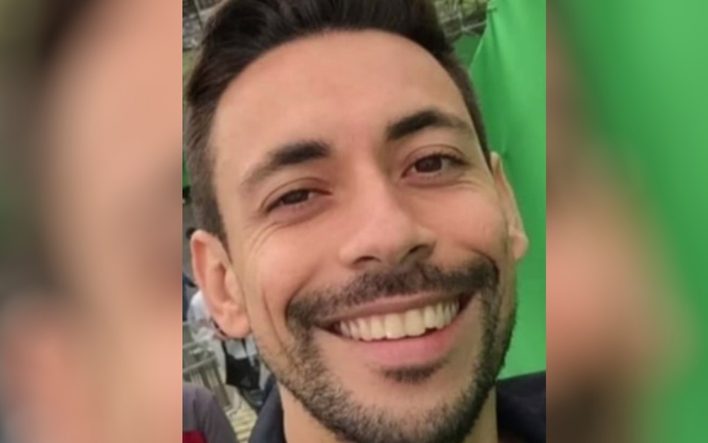 Policial Civil mata torcedor do Goiás durante confusão em saída de estádio