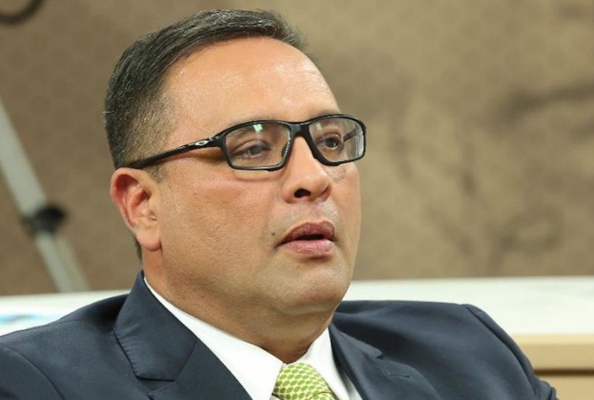 Ministra nomeia coronel Walter Cruz novo superintendente do Incra no Amazonas