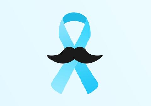 Novembro Azul reforça a prevenção ao câncer de próstata e a busca pelo bem-estar masculino  