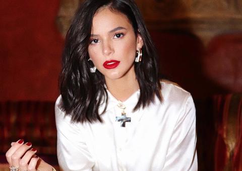Bruna Marquezine compra mansão de R$ 3 milhões nos EUA