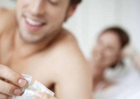 Conheça 5 alimentos naturais que prometem resolver problemas de impotência sexual