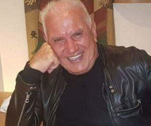 Caso Flávio: ’A justiça foi feita’, declara Vitorio Del Gatto após deixar prisão 