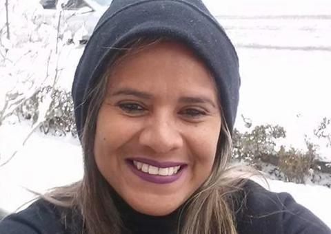 Suíço é preso suspeito de assassinar esposa brasileira meses após casamento 
