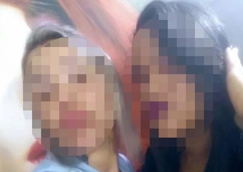 Após pagar tatoo com sexo, mulher agride homem com mata-leão e rouba equipamentos