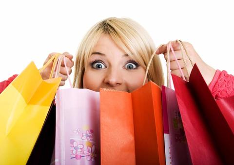 400 lojas devem aderir Black Friday e 4 mil vagas de emprego serão abertas em Manaus