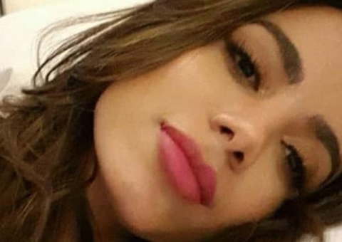 Anitta manda mensagem de apoio aos fãs que realizarão prova do Enem 