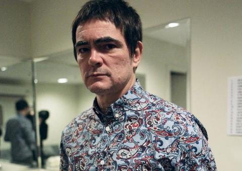 Samuel Rosa anuncia fim do Skank após 30 anos de banda