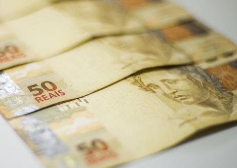 Brasil tem cinco milhões de pessoas superendividadas