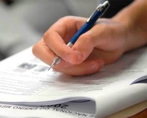 Tema de redação do ENEM fora  de contexto