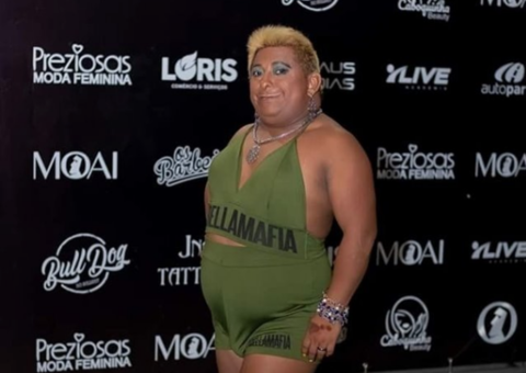 Caso Patixa Teló: Suposto sumiço de ícone amazonense movimenta a web