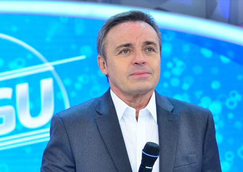 Perfil hackeado de Power Couple Brasil anuncia morte de Gugu Gugu Liberato