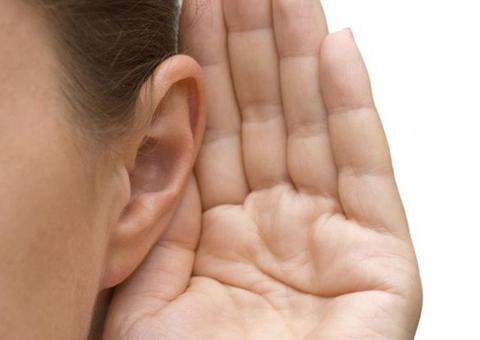 Cera de ouvido pode ajudar no diagnóstico rápido do câncer