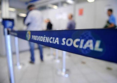 INSS: sai regra para beneficiário que vive no exterior comprovar vida