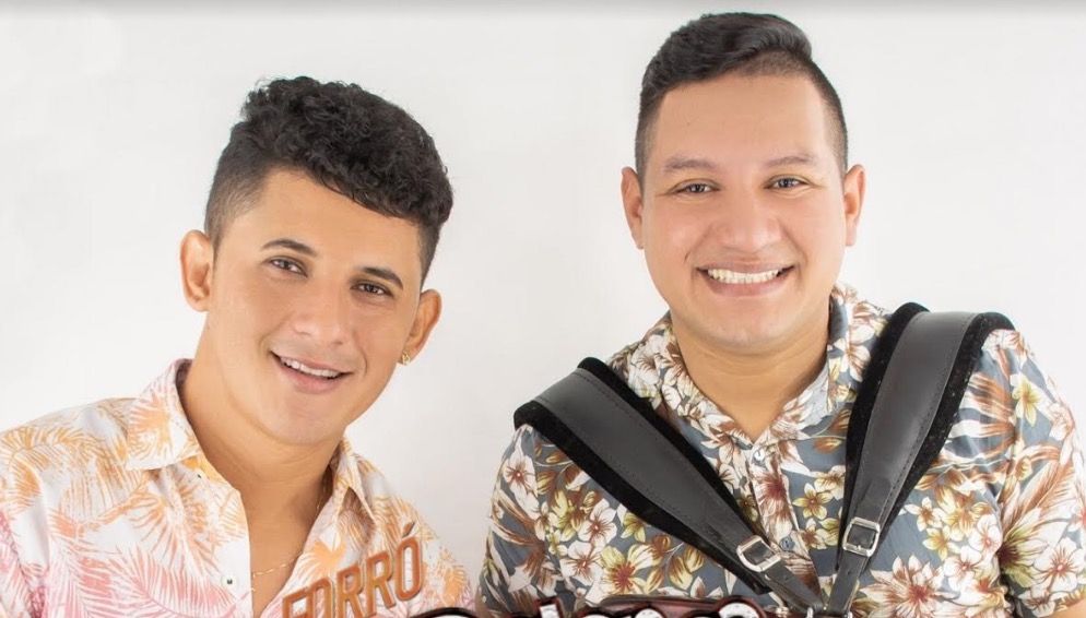 Sucessos de Luiz Gonzaga agitam segunda-feira em Manaus