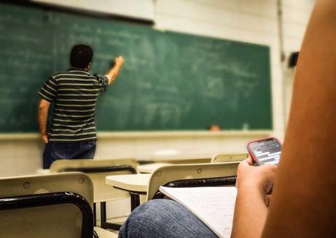 Orçamento do Amazonas para 2020 prevê R$ 2,94 bilhões para educação