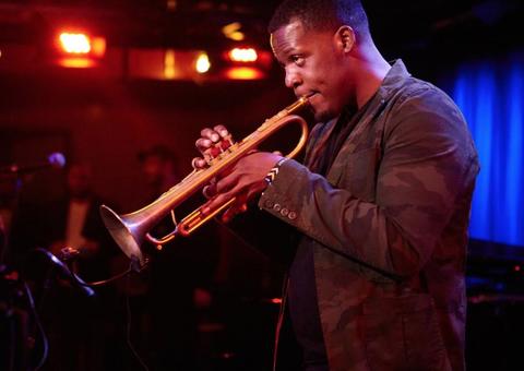 Festival Amazonas Jazz começa venda de ingressos nesta terça 